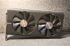 Sapphire radeon 580 pulse - sapphire,