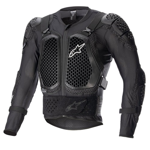 Alpinestars 2026 bionic action - alpinestars,