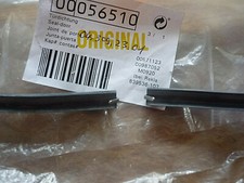 Türdichtung 56510 Bosch