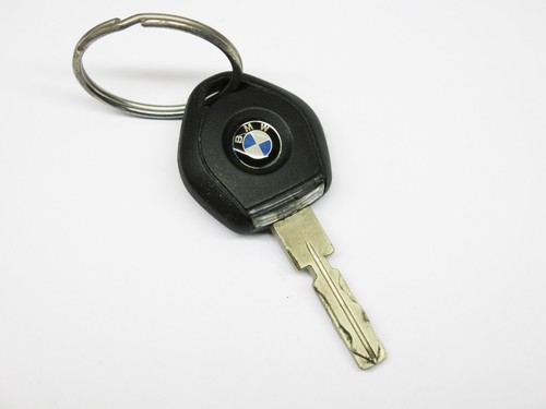 Bmw tasten - 1,