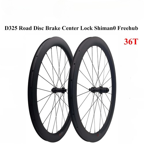 700c carbon fixed gear track - fixed,