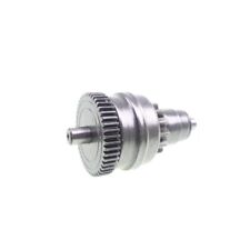 Anlasserfreilauf RMS für