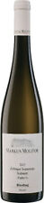 MARKUS MOLITOR 2015 Zeltinger Sonnenuhr - Fuder 6 Riesling Kabinett trocken