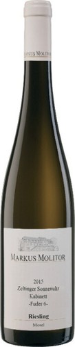 Markus molitor 2015 zeltinger - markus,