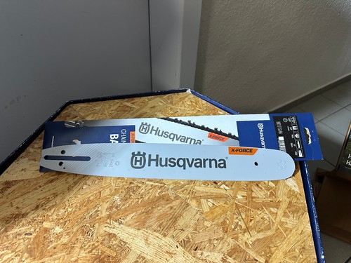 Origina husqvarna force - origina, x-force