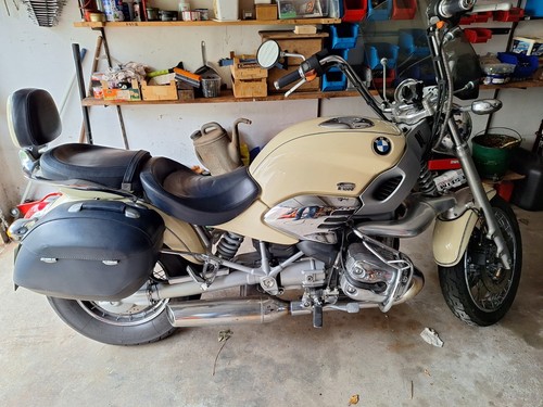 Bmw 1200 typ - bmw,
