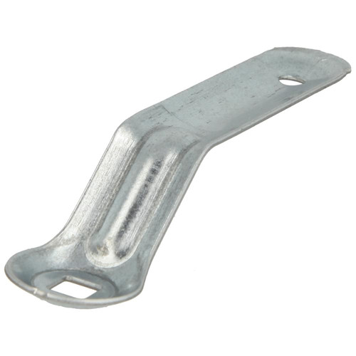 Vierkantschlüssel stahl - vierkantschlüssel,