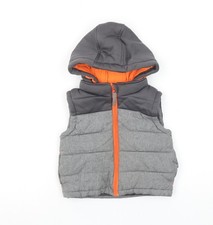 Kiki koko unisex - &,