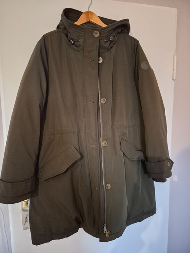 Oliver damen winterparka - damen,