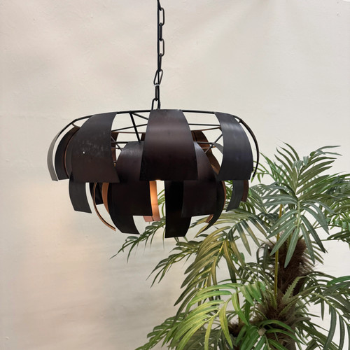 Ptmd marxy design - ptmd,