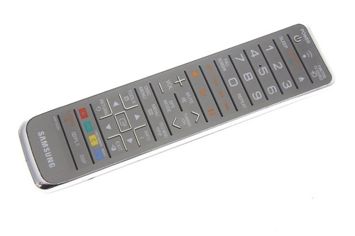 Original fernbedienung samsung - fernbedienung,