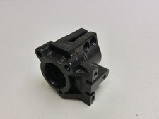 Ersatzteil Heckrotorhalter