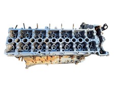 BMW 3 E46 2001 Diesel kW