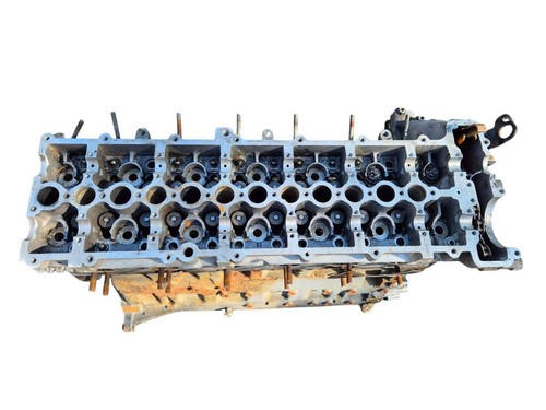 Bmw e46 2001 diesel kw - 3,