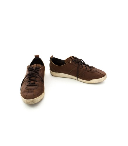 Fred perry herren sneaker - perry,