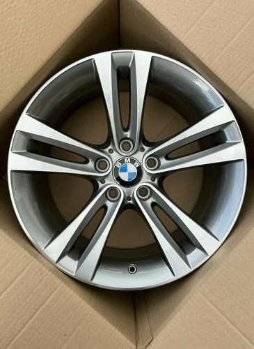 Orig bmw 4er - 3/4er, f30