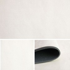 Microfaser Alicante Autostoff