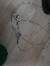 Gardinenseil Sehr Gut