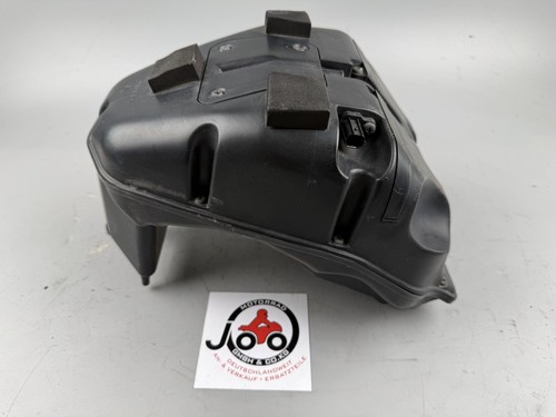 Kawasaki er6f ex650a - er6f,