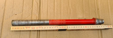 Hilti diamantbohrkrone c - hilti,