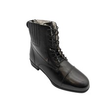 Südwind Oxford Advanced