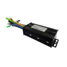 Elektroroller E-Bike Sinus