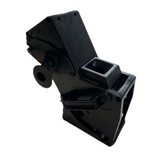 Miele Brühgruppe Brüheinheit