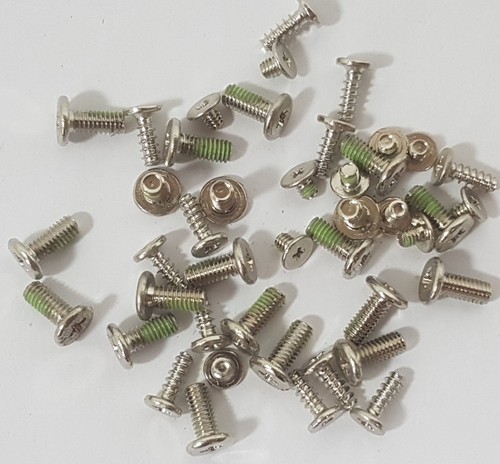 Screws schrauben vom zerlegen - schrauben,