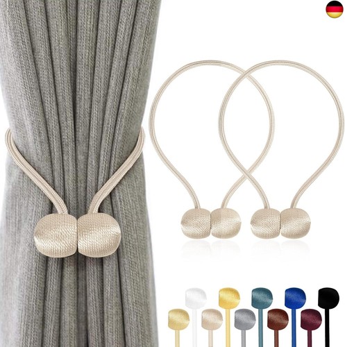 Tophomer stück magnetische - tophomer,