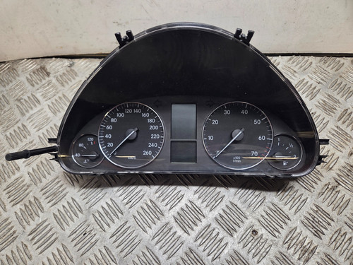 2005 mercedes benz - 2005, c180