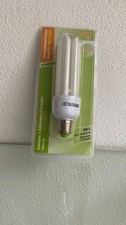 Energiesparlampe E27 24W