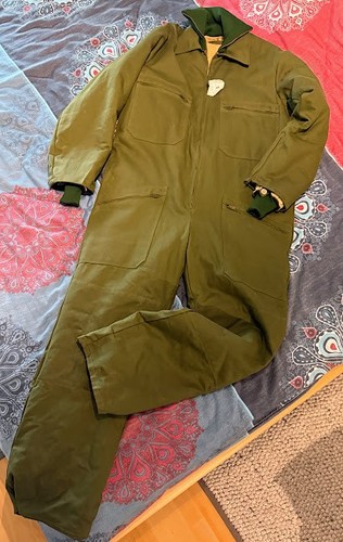 Panzerkombi bundeswehr - panzerkombi,,