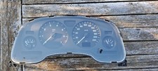 Opel astra tacho - opel,