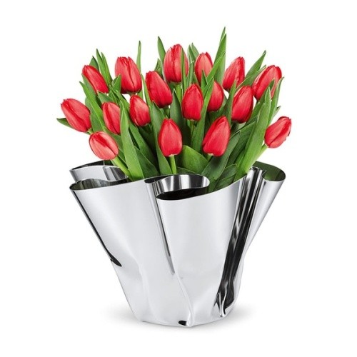 Margeaux vase - margeaux,