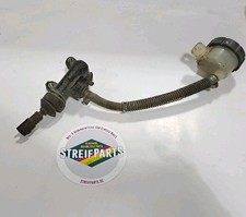 KAWASAKI GPZ 550 KZ 550H