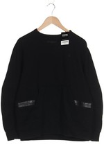 G STAR RAW Sweater Herren