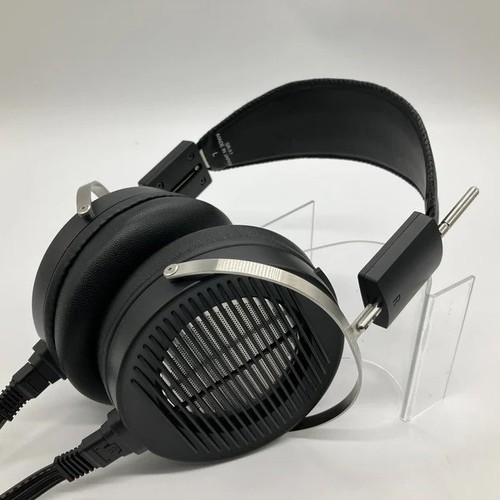 Stax elektrostatische - stax,