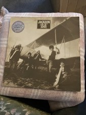 Jackson Five Skywriter 1973