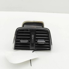 SKODA OCTAVIA MK3 Combi 5E