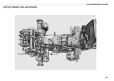 Werkstatthandbuch Deutz Agrotron 80-85-90-100-105 MK3 307.1100.5.6