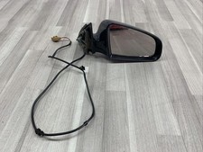 Audi A4 8E B6 Außenspiegel