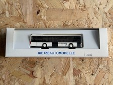 Rietze 61355 setra - h0,