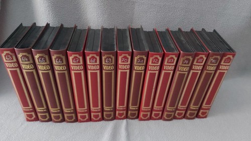 15x schutzhülle für - schutzhülle,