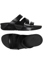 FitFlop Sandalen Damen