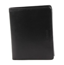 PICARD Brooklyn Combi Wallet
