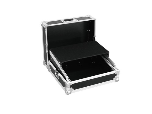 Roadinger mixer case - mixer-case, profi