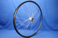 Shimano alfine dynamo s501 - dynamo, dh-s501