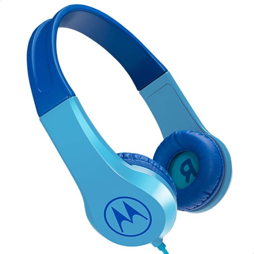 Motorola squads 200 - motorola,