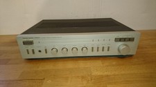 Harman kardon 640 - pm,