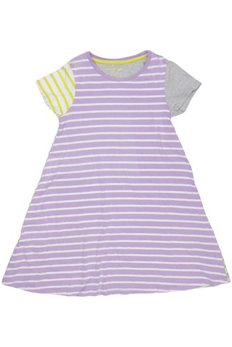 Mini boden kleid mädchen - boden,